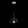 Светильник подвесной LOFTIT Bolle 2027-P1