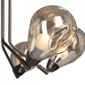 Люстра потолочная Vitaluce V4870-7/6PL