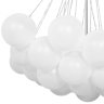 Подвесная люстра Loft it Dream 10129/600