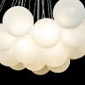 Подвесная люстра Loft it Dream 10129/600