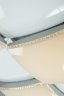 Потолочный светильник Escada 10239/6 LED*170W White KEYS