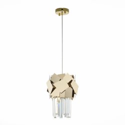 Подвесной светильник ST-Luce Caserta SL1232.203.01