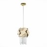 Подвесной светильник ST-Luce Caserta SL1232.203.01
