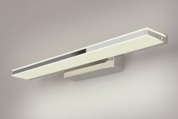 MRL LED 1075 Светодиодный настенный светильник для зеркала Elektrostandard Tabla