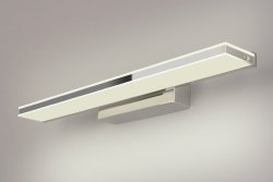MRL LED 1075 Светодиодный настенный светильник для зеркала Elektrostandard Tabla