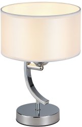 Настольная лампа Citilux Эвита CL466810