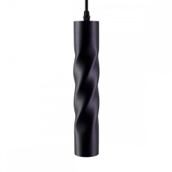 Подвесной светильник Ambrella light Techno Spot TN7779