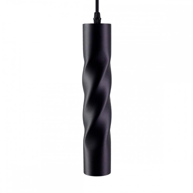 Подвесной светильник Ambrella light Techno Spot TN7779