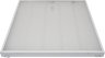 Встраиваемый светодиодный светильник (UL-00004251) Uniel ULP-6060 60W/4000К IP40 Grilyato White