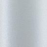 Бра Arte Lamp Matar A4027AP-1PB