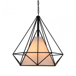 Подвесной светильник ST Luce SL233.443.01