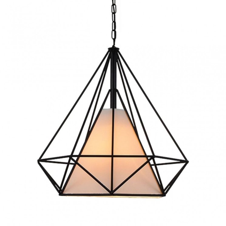 Подвесной светильник ST Luce SL233.443.01