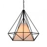 Подвесной светильник ST Luce SL233.443.01