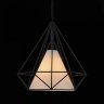 Подвесной светильник ST Luce SL233.443.01