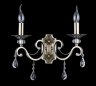 Бра Maytoni Grace RC247-WL-02-R