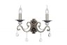 Бра Maytoni Grace RC247-WL-02-R