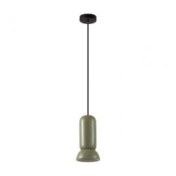 Подвесной светильник Odeon Light Kerama Pendant 5054/1B