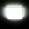 Встраиваемый светодиодный светильник Citilux Вега CLD53K15N