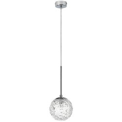 Подвесной светильник Lightstar Bari 815210