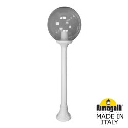 G30.151.000.WZE27 Светильник уличный наземный FUMAGALLI MIZAR.R/G300.