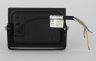 Прожектор ЭРА 20W LPR-041-1-65K-020
