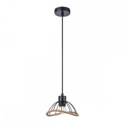 Подвесной светильник Vele Luce Formula VL6482P01