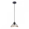 Подвесной светильник Vele Luce Formula VL6482P01