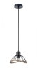 Подвесной светильник Vele Luce Formula VL6482P01