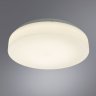 Светильник потолочный Arte Lamp AQUA-TABLET LED A6836PL-1WH