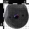 Спот светодиодный Тубус Citilux CL01B121N