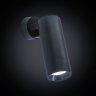 Спот светодиодный Тубус Citilux CL01B121N