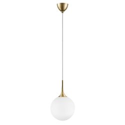 Подвесной светильник Lightstar Globo 813032