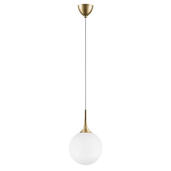 Подвесной светильник Lightstar Globo 813032
