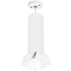 RP6496486 Подвесной светильник Rullo Lightstar (комплект из 216496+590086+202486)