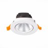 Встраиваемый светодиодный светильник Miro St Luce ST211.548.06.24