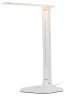 Настольная лампа ЭРА NLED-462-10W-W