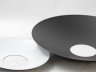 Однофазный светильник на подвесе для трека Baldwin Lussole Loft LSP-9670-TAW