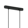 Подвесная люстра Favourite Traube с поддержкой Алиса 2361-6P-A