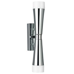 Бра Lightstar Punto 807624