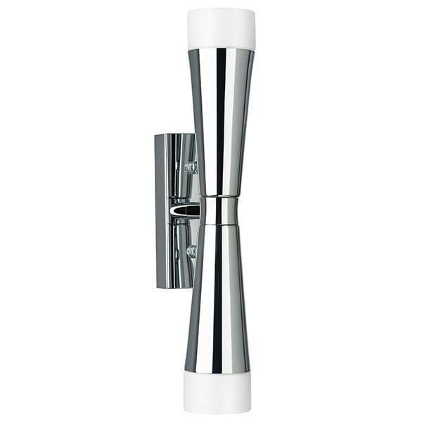 Бра Lightstar Punto 807624