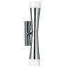Бра Lightstar Punto 807624