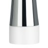 Бра Lightstar Punto 807624