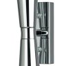 Бра Lightstar Punto 807624
