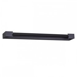 Настенный светодиодный светильник Odeon Light Arno 3888/18WB
