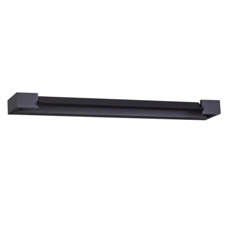 Настенный светодиодный светильник Odeon Light Arno 3888/18WB
