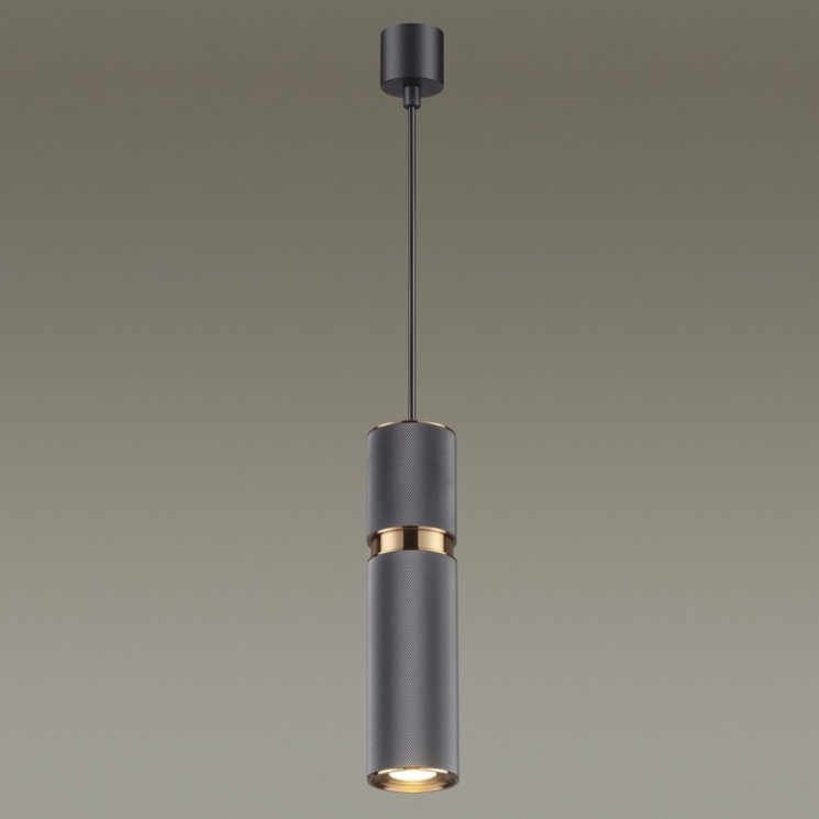 Подвесной светильник Odeon Light Afra 4743/5L