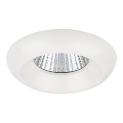 Встраиваемый светильник Lightstar Monde LED 071176