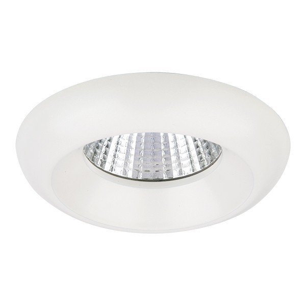 Встраиваемый светильник Lightstar Monde LED 071176
