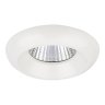 Встраиваемый светильник Lightstar Monde LED 071176