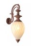 Бра Lucia Tucci Beatrice W2590.1 Old Copper
